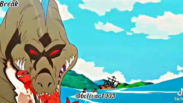 React The Stars and I [React Manhwa/Manhua] |By Jinny| смотреть онлайн