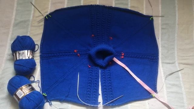 Сам Себе Мастер 13 (продолжение) смотреть онлайн