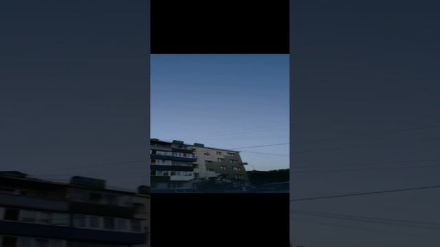 Трэш в моём дворе 🙀🙀🙀🙀 смотреть онлайн
