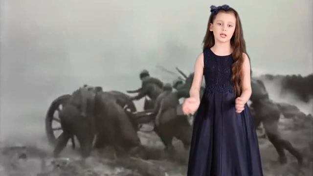 Елизавета Состина - "О той весне" (автор стихов и музыки - Елена Плотникова) смотреть онлайн