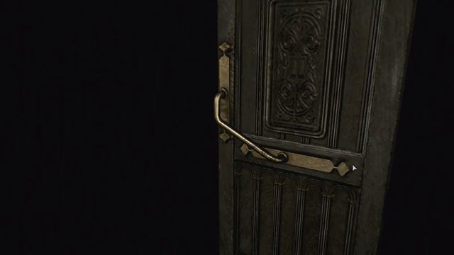 Resident Evil 0. Серия 9. Взяли первую пиявку. смотреть онлайн
