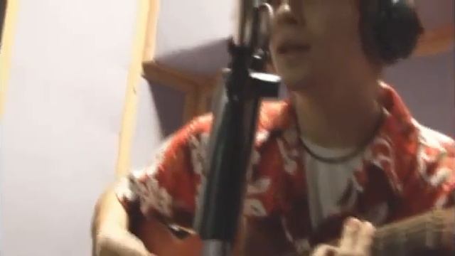 Группа "Гербера" - видеосингл "В платье белом" смотреть онлайн