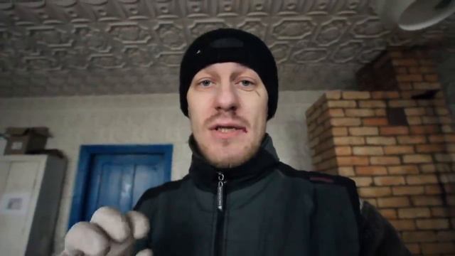 КАК СОХРАНИТЬ ТЕЛЕНКА (СТЕЛЬНОСТЬ) у КОРОВЫ смотреть онлайн