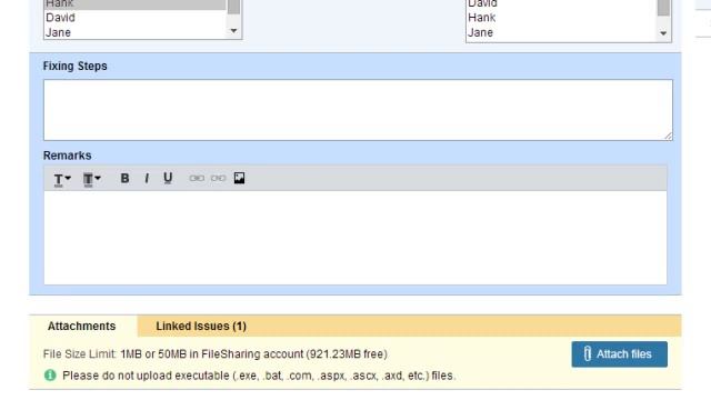 The New Remarks Message Board смотреть онлайн