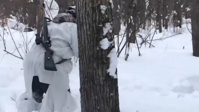 Охота на кабана с ножом и лайками смотреть онлайн