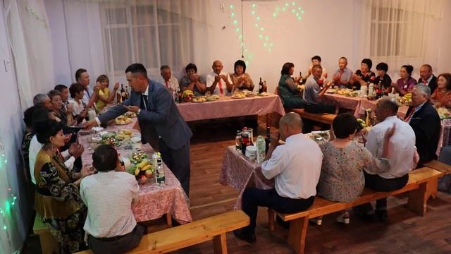 Встреча выпускников, 40 лет спустя! смотреть онлайн