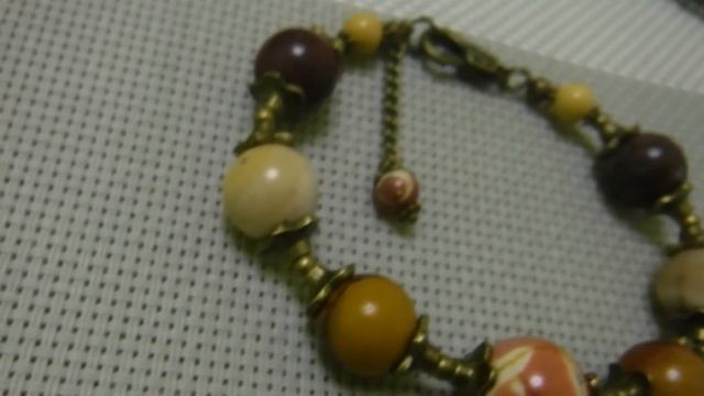 "Красота" полетела в Барселону! Лариса, встречай! exclusive jewelry from natural stones смотреть онлайн