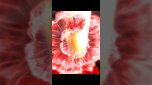 отжигаем убираем все негативные воздействия .это наша воля бысть тому . смотреть онлайн