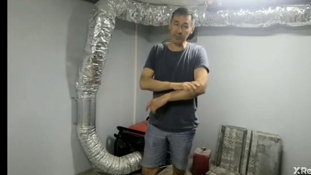 Отзыв нашего заказчика смотреть онлайн