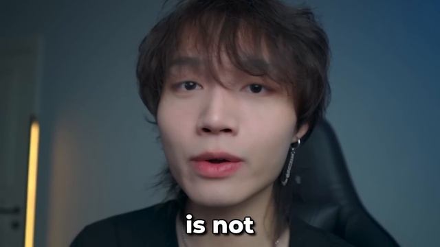 me roasting all these crazy asian hair hacks tiktok смотреть онлайн