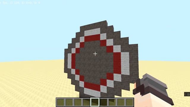 Artillery Howitzer Immersive Intelligence