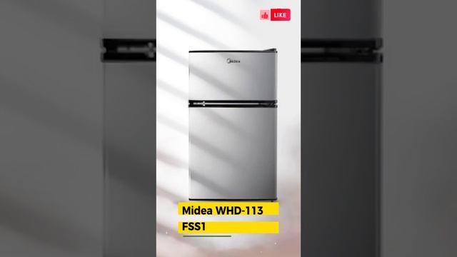 Chill in Style: Explore the 7 Best Mini Fridges for Sleek and Functional Design смотреть онлайн