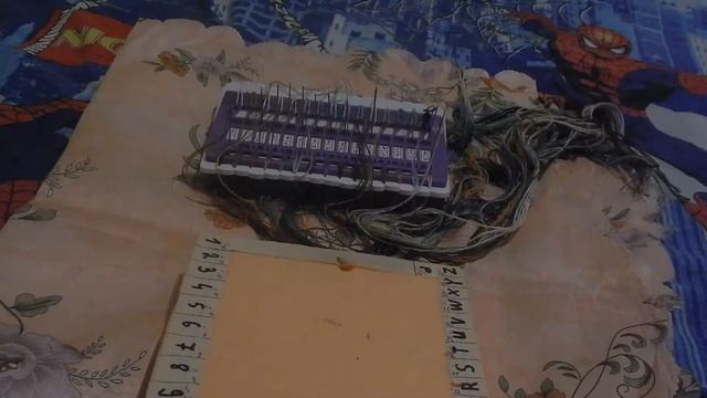 Бегущие лошади смотреть онлайн