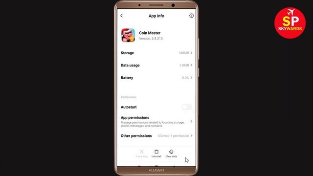 How to Fix Coin Master App Not Working / Loading / "Coin Master" Not Open Problem in Android & Ios смотреть онлайн