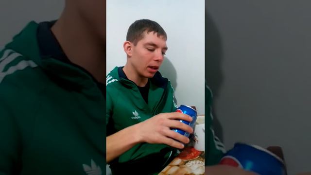 Адреналин смотреть онлайн