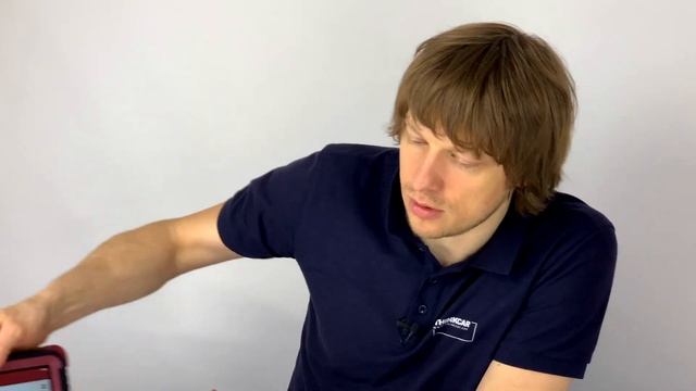 Какой THINKTOOL выбрать? Обзор всех моделей автосканеров THINKCAR