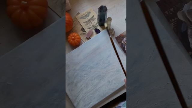 Холст 30*25 ? работа продаётся ? смотреть онлайн