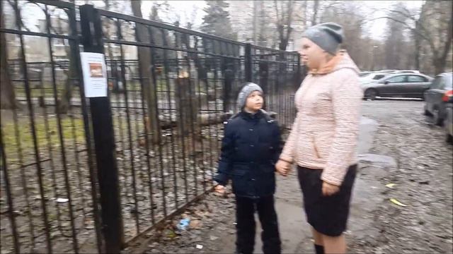 1 день до экзамена смотреть онлайн