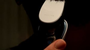 Philips Shaver Series 7000 Review By The Gentleman's Coolective - The best shaver in 2017?