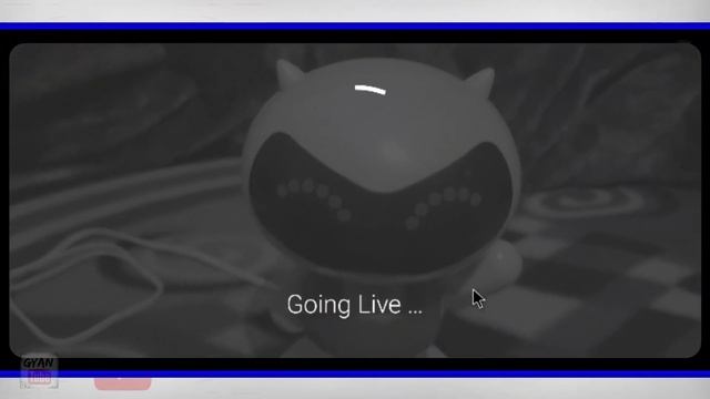Mobile Se YouTube Par Live Kaise Aaye ? how to Live Stream youtube on Phone смотреть онлайн