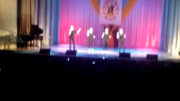 Как можно выключить свет