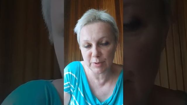 Как писать в инстаграм легко и радостно и тратить всего 3 часа в неделю? смотреть онлайн