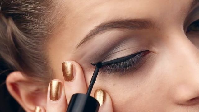 ARTDECO Подводка для глаз