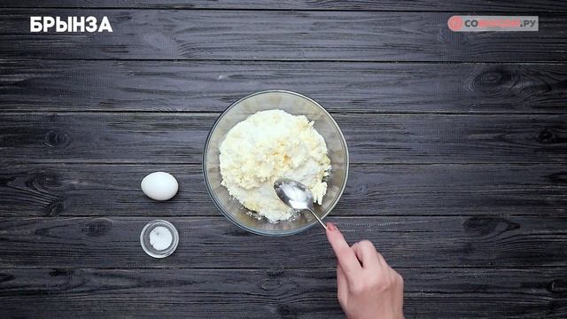 Языки и Культуры