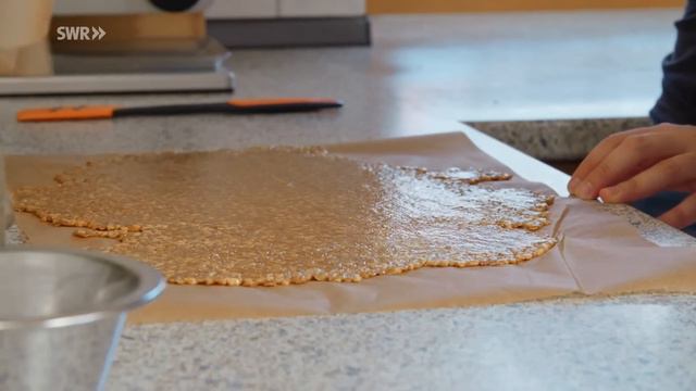 Unseren Tieren Soll Es Gut Gehen | SWR Lecker Aufs Land