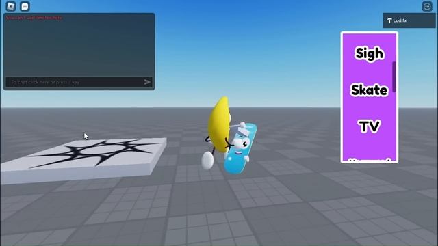 Shovelware's Brain Game Playable Banana смотреть онлайн