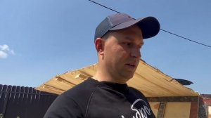 Обзор мини- экскаватора Rippa R319