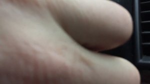 Mercedes w202 w210 Как снять приборную панель