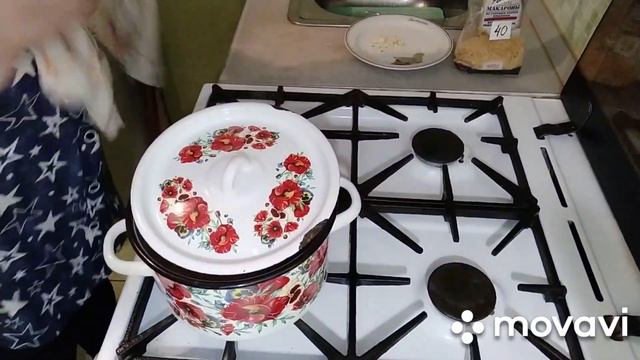 СВАРИЛА кастрюлю БОМЖ СУПА за 55 руб 🍜YouTube превращается в большую коммунальную квартиру💥🤔 смотреть онлайн