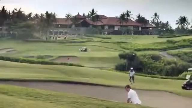 Дешевые авиабилеты в Крым на лето 2016 смотреть онлайн