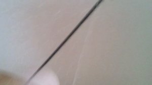 Паук для рыбалки (полотно 200 на 200 см.)