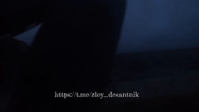 Запорожье н.п Вербовое смотреть онлайн