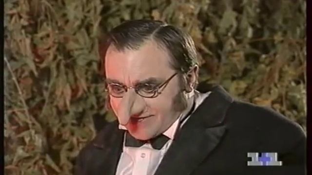 Как Ш. Холмс и доктор Ватсон отмечали День Благодарения смотреть онлайн