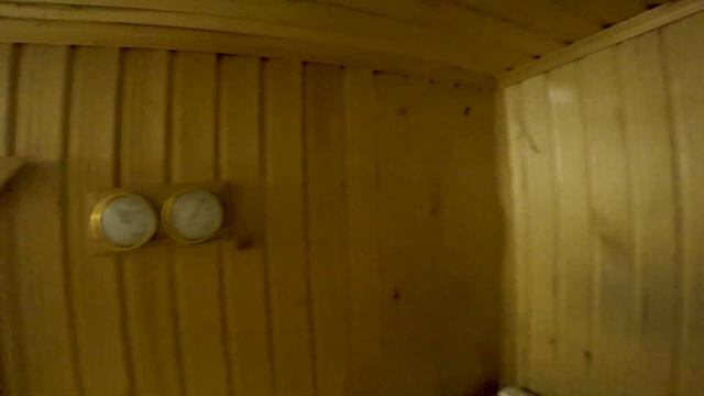 Песни кошки - Мышки смотреть онлайн