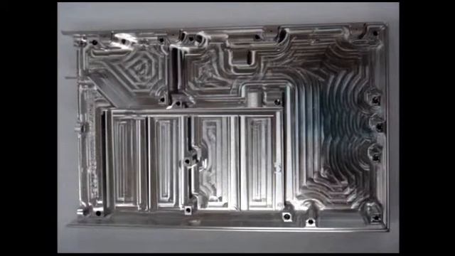 Мягкая гидроабразивная обработка смотреть онлайн