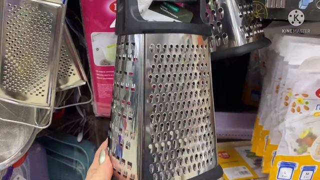 Фикс-Поайс?Последние новинки перед Новым годом! Обзор!Оренбургская обл. п.Адамовка декабрь 2021 г. смотреть онлайн