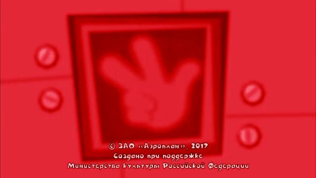 Все версии конца Фиксиков™: Часть 2 смотреть онлайн