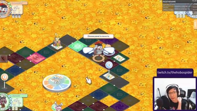 100% Orange Juice is a 100% skill based game смотреть онлайн