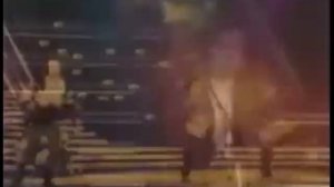 Маленький принц  Голос в ночи (обновлён звук)