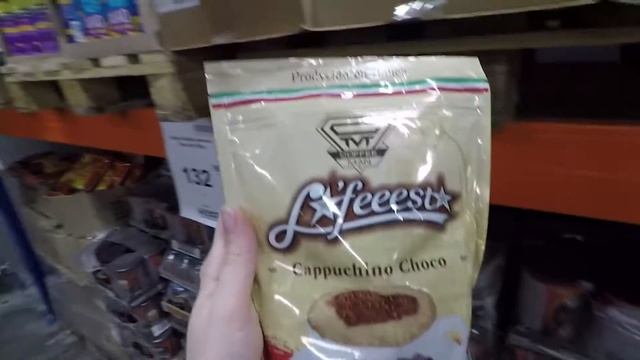 Мегаобзор из магазина Маяк Часть 2 #KsutaLova смотреть онлайн