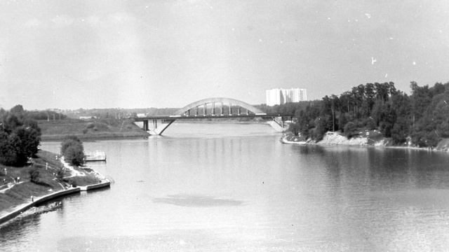 Химки это Подмосковский Урбан ИНТЕРЕСНЫЕ ФАКТЫ О ГОРОДАХ РОССИЙСКОЙ ФЕДЕРАЦИИ смотреть онлайн