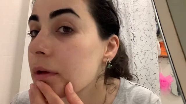 Влог! Уходовая бюджетная косметика ! Остаться в живых ! Эксперимент 10 дней !!!Часть 1 (1-2) день смотреть онлайн
