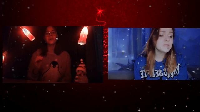 Новогодняя песня от студактива смотреть онлайн