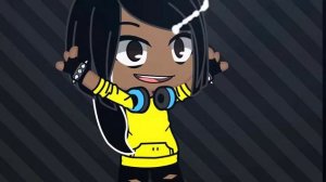 Клип "я люблю свои игрушки!" ГАЧА КЛУБ.