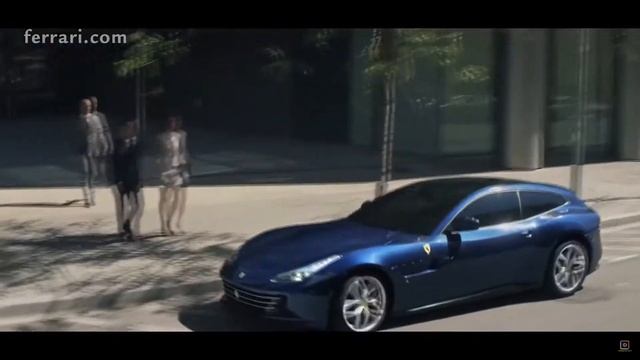 6 САМЫХ СУМАСШЕДШИХ АВТОМОБИЛЕЙ смотреть онлайн