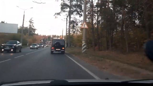 Золотая зеленка. Красива в любое время года смотреть онлайн